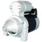 Wai Global Starter, STRHI DD 08KW12V CCW 9T, 08kW12 Volt, CCW, 9Tooth Pinion 18565N - alternate 7